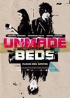Unmade Beds (1997)2.jpg